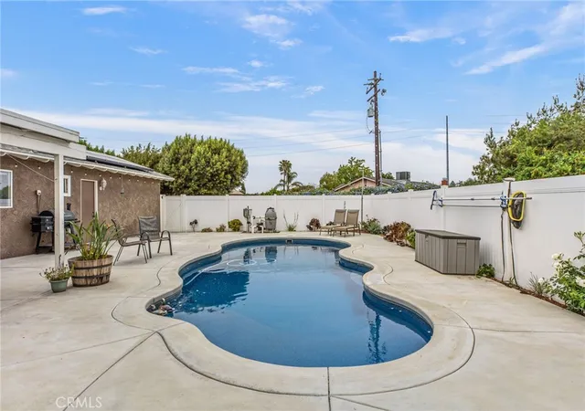 Photo 1 of Single family home for sale at 3998 Bluff, Norco, CA 92860 | MLS# IV26143748 | Listing updated on 2026-10-06