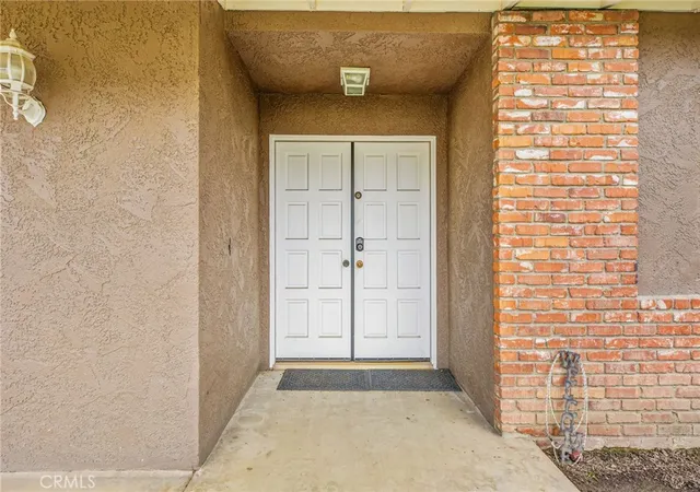 Homes for sale in Norco, CA | 3998 Bluff, Norco, CA 92860 | MLS# IV26143748