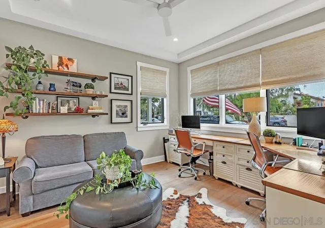 Photo 4 of Single family home for sale at 755 I Ave, Coronado, CA 92118 | MLS# 260016019SD | Listing updated on 2026-07-03
