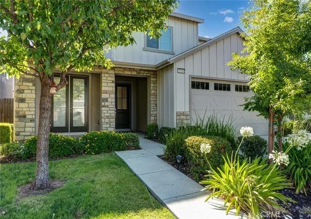 1st image of 3774 Magellan, Merced, CA 95340 | MLS# MC26141821
