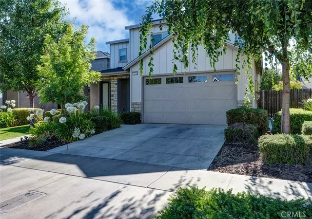 2nd image of 3774 Magellan, Merced, CA 95340 | MLS# MC26141821