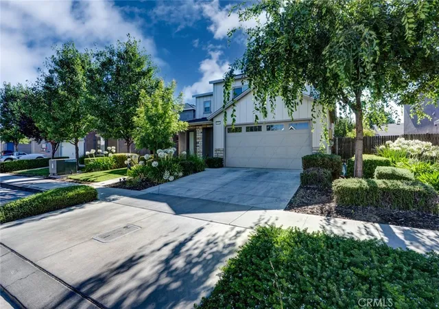 3rd image of 3774 Magellan, Merced, CA 95340 | MLS# MC26141821