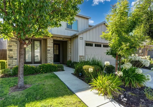 4th image of 3774 Magellan, Merced, CA 95340 | MLS# MC26141821