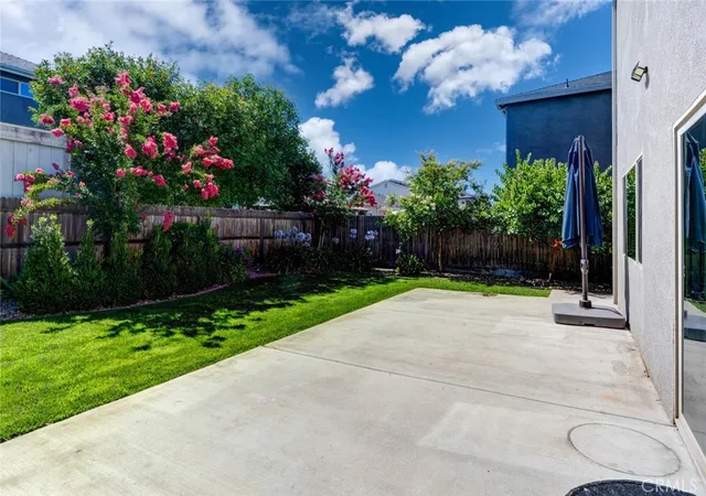 50th image of 3774 Magellan, Merced, CA 95340 | MLS# MC26141821