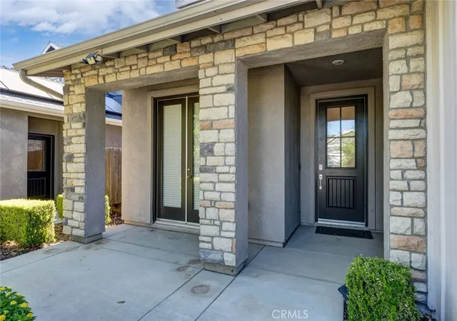 5th image of 3774 Magellan, Merced, CA 95340 | MLS# MC26141821