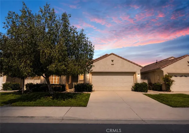 1st image of 29316 Hidden Lake, Menifee, CA 92584 | MLS# IG26143762