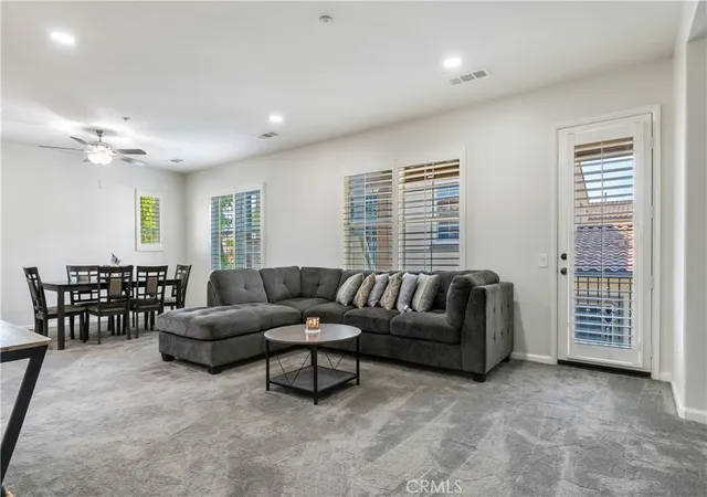 Homes for sale in Corona, CA | 4313 Owens St #102, Corona, CA 92883 | MLS# TR26143681