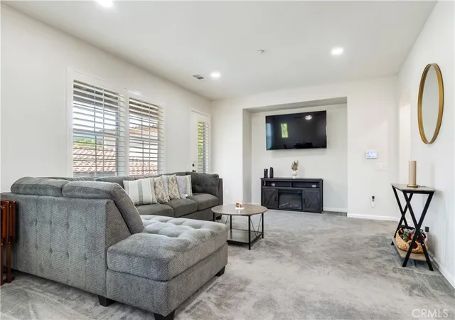 Homes for sale in Corona, CA | 4313 Owens St, Corona, CA 92883