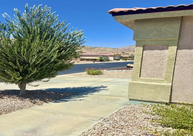 Photo 37 of Single family home for sale at 8422 Meadows, Desert Hot Springs, CA 92240 | MLS# PT26143741 | Listing updated on 2026-07-04
