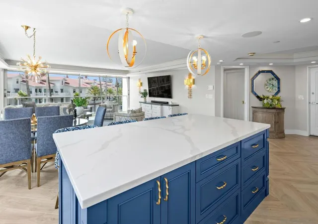 Photo 4 of Condo for sale at 1710 Avenida Del Mundo #209, Coronado, CA 92118 | MLS# 260016020SD | Listing updated on 2026-09-25
