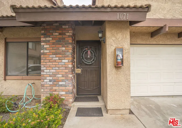 1st image of 1071 N Glendora Ave, Covina, CA 91724 | MLS# 26853899