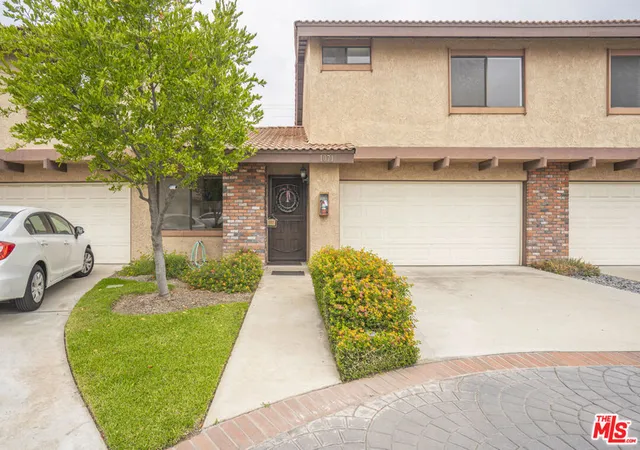 2nd image of 1071 N Glendora Ave, Covina, CA 91724 | MLS# 26853899
