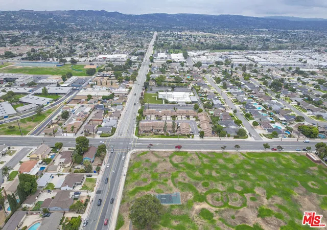 34th image of 1071 N Glendora Ave, Covina, CA 91724 | MLS# 26853899