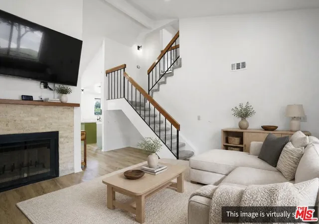 4th image of 1071 N Glendora Ave, Covina, CA 91724 | MLS# 26853899