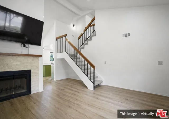 5th image of 1071 N Glendora Ave, Covina, CA 91724 | MLS# 26853899
