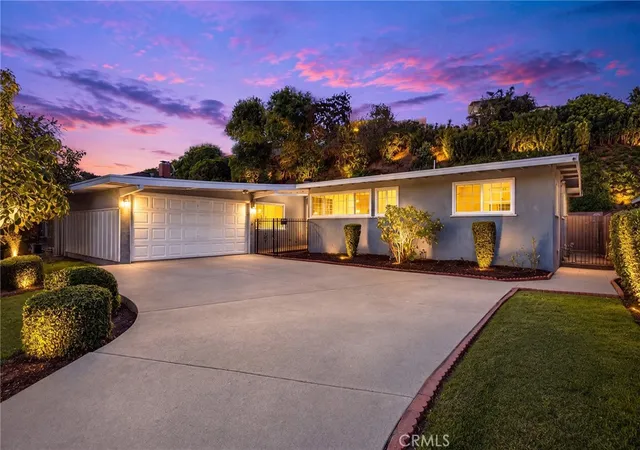 Homes for sale in Monterey Park, CA | 1400 Loma Verde, Monterey Park, CA 91754 | MLS# CV26143766