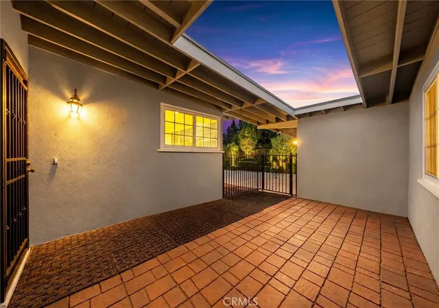 Homes for sale in Monterey Park, CA | 1400 Loma Verde, Monterey Park, CA 91754 | MLS# CV26143766