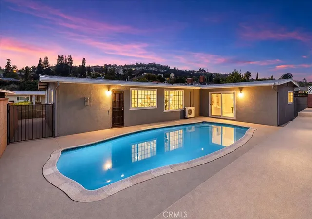 Homes for sale in Monterey Park, CA | 1400 Loma Verde, Monterey Park, CA 91754 | MLS# CV26143766