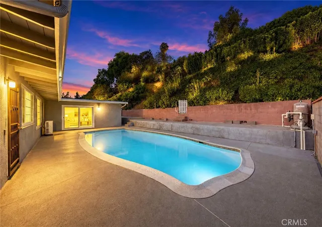 Homes for sale in Monterey Park, CA | 1400 Loma Verde, Monterey Park, CA 91754 | MLS# CV26143766