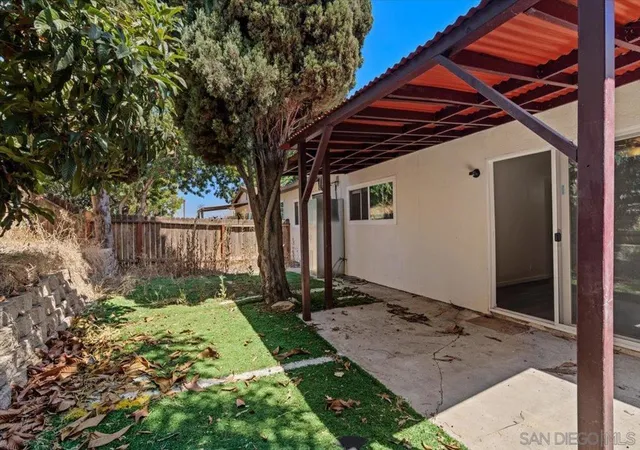 24th image of 3507 Hollencrest Road, San Marcos, CA 92069 | MLS# 260016023SD