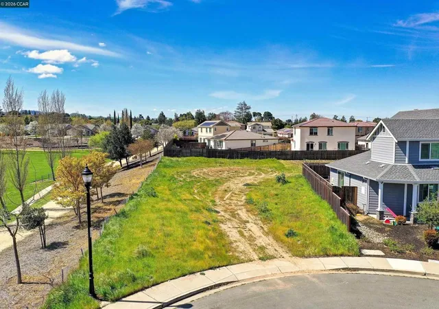 1st image of 4901 Beldin Ln, Oakley, CA 94561 | MLS# 41140266