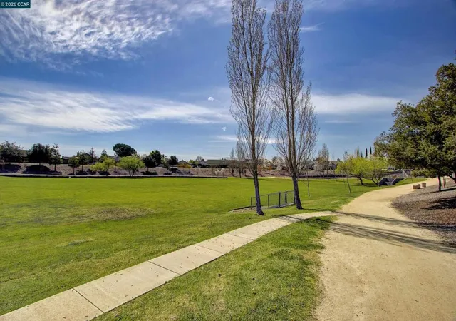 27th image of 4901 Beldin Ln, Oakley, CA 94561 | MLS# 41140266