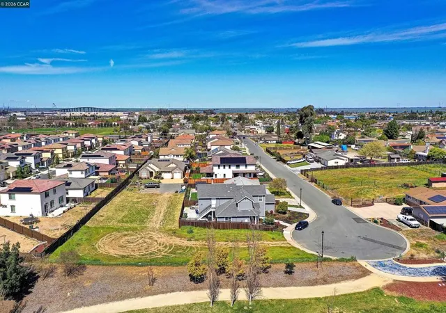 4th image of 4901 Beldin Ln, Oakley, CA 94561 | MLS# 41140266