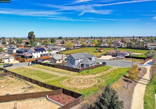 5th image of 4901 Beldin Ln, Oakley, CA 94561 | MLS# 41140266