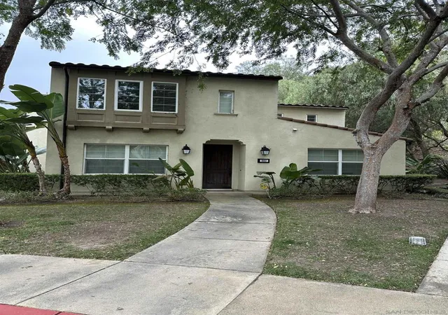 1st image of 882 Sunset Pl, Diamond Bar, CA 91765 | MLS# 260016025SD