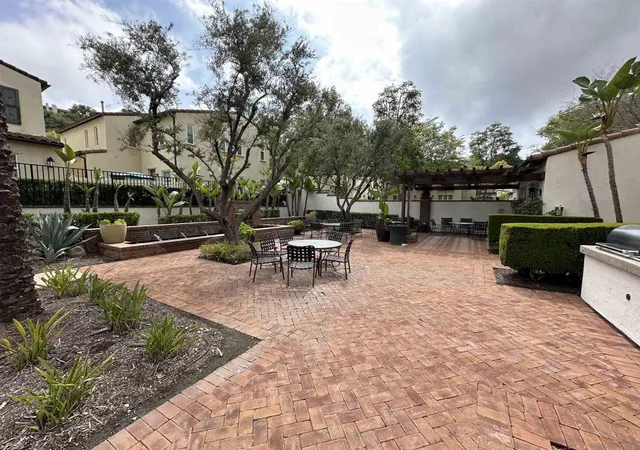 24th image of 882 Sunset Pl, Diamond Bar, CA 91765 | MLS# 260016025SD