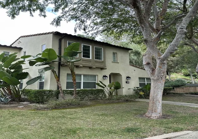 2nd image of 882 Sunset Pl, Diamond Bar, CA 91765 | MLS# 260016025SD