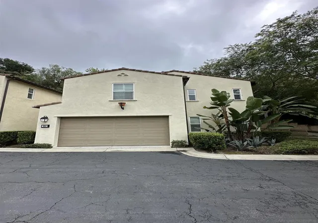 3rd image of 882 Sunset Pl, Diamond Bar, CA 91765 | MLS# 260016025SD
