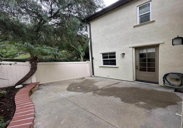 4th image of 882 Sunset Pl, Diamond Bar, CA 91765 | MLS# 260016025SD