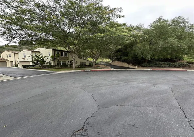 5th image of 882 Sunset Pl, Diamond Bar, CA 91765 | MLS# 260016025SD