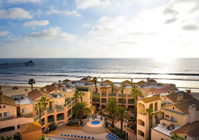 Homes for sale in Imperial Beach, CA | 714 Seacoast Dr #216, Imperial Beach, CA 91932 | MLS# PTP2604999