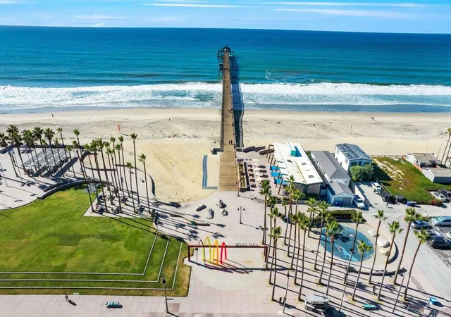 Homes for sale in Imperial Beach, CA | 714 Seacoast Dr #216, Imperial Beach, CA 91932 | MLS# PTP2604999