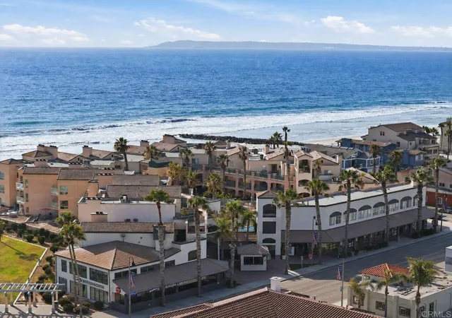 Homes for sale in Imperial Beach, CA | 714 Seacoast Dr #216, Imperial Beach, CA 91932 | MLS# PTP2604999