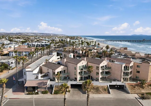 Homes for sale in Imperial Beach, CA | 714 Seacoast Dr #216, Imperial Beach, CA 91932 | MLS# PTP2604999