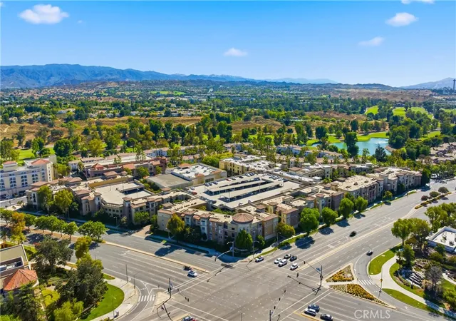 Photo 48 of Condo for sale at 24545 Town Ctr Dr #5401, Valencia, CA 91355 | MLS# SR26143702 | Listing updated on 2026-09-25