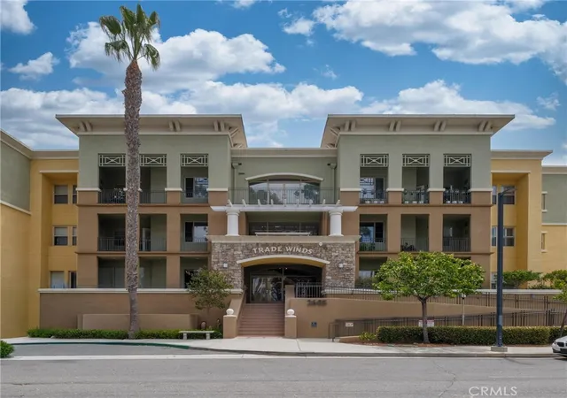 1st image of 2605 Sepulveda Blvd #316, Torrance, CA 90505 | MLS# SB26137949
