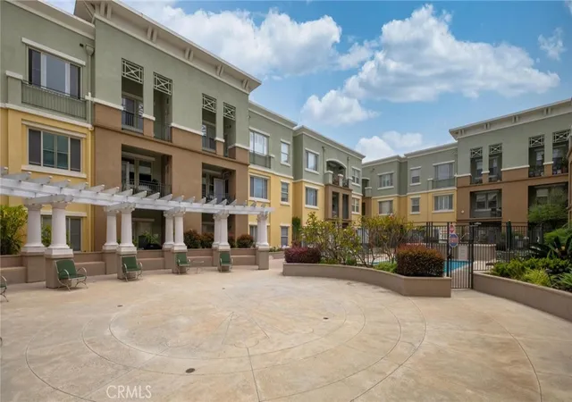 2nd image of 2605 Sepulveda Blvd, Torrance, CA 90505