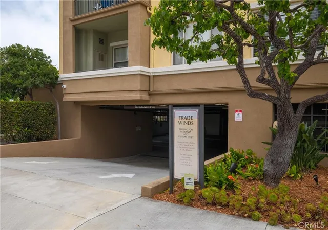 38th image of 2605 Sepulveda Blvd #316, Torrance, CA 90505 | MLS# SB26137949