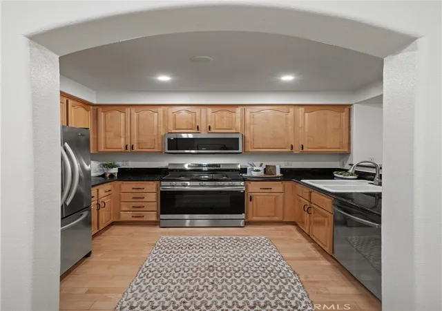 4th image of 2605 Sepulveda Blvd #316, Torrance, CA 90505 | MLS# SB26137949