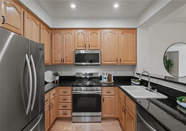 5th image of 2605 Sepulveda Blvd #316, Torrance, CA 90505 | MLS# SB26137949