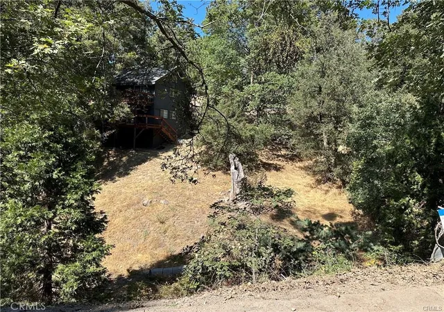 6th image of 24960 Saxon Dr, Crestline, CA 92325 | MLS# IG26143800