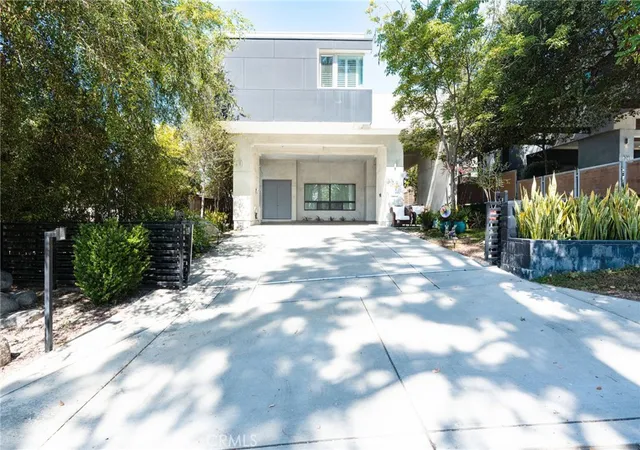 1st image of 319 Camillo Rd, Sierra Madre, CA 91024 | MLS# AR26142775