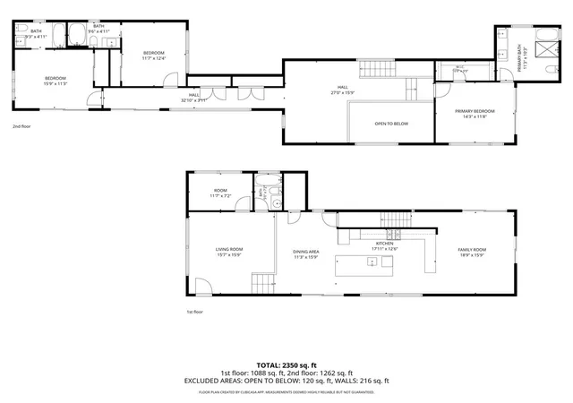 45th image of 319 Camillo Rd, Sierra Madre, CA 91024 | MLS# AR26142775
