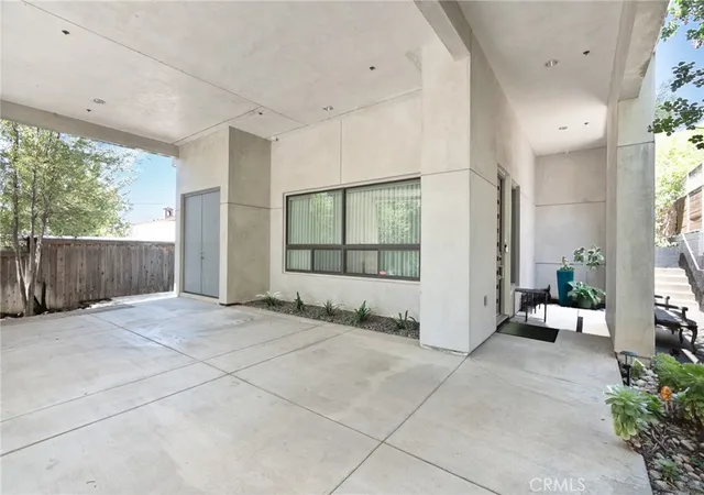 4th image of 319 Camillo Rd, Sierra Madre, CA 91024 | MLS# AR26142775