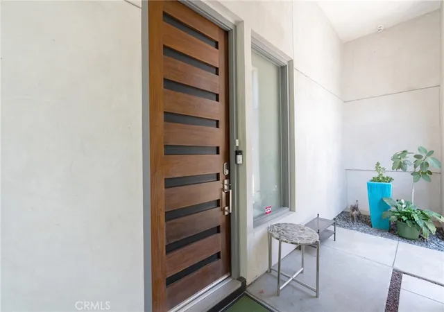 5th image of 319 Camillo Rd, Sierra Madre, CA 91024 | MLS# AR26142775
