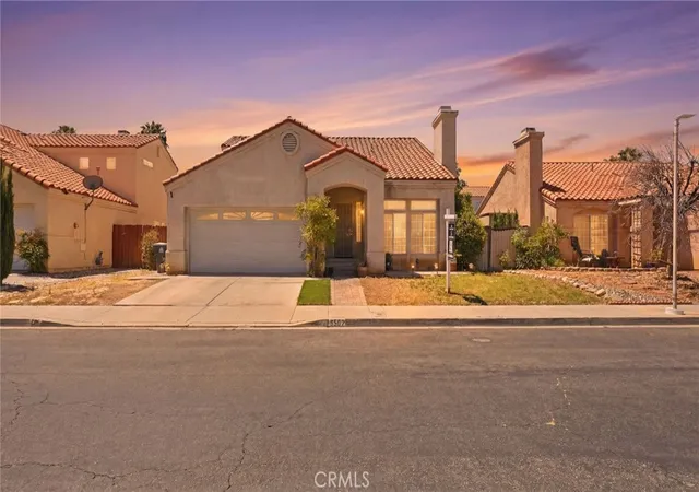 1st image of 2202 Gregory, Palmdale, CA 93550 | MLS# PW26143776